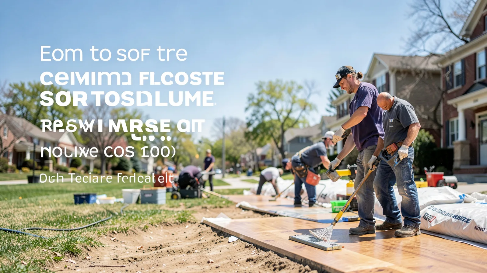 Laminate flooring installation in Vermontville, NY near me